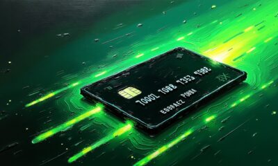 A smartphone displaying the Revolut X crypto exchange app interface.