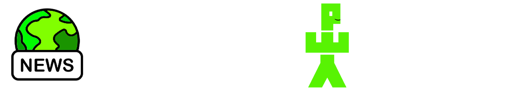 thedailypeyper.com