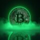 Michael Saylor discussing Strategy's Bitcoin investment strategy