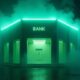 Catena Labs CEO Sean Neville announces $18M funding for AI-native financial institution