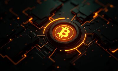 CoinDCX with safe padlock and fiat withdrawal graphic