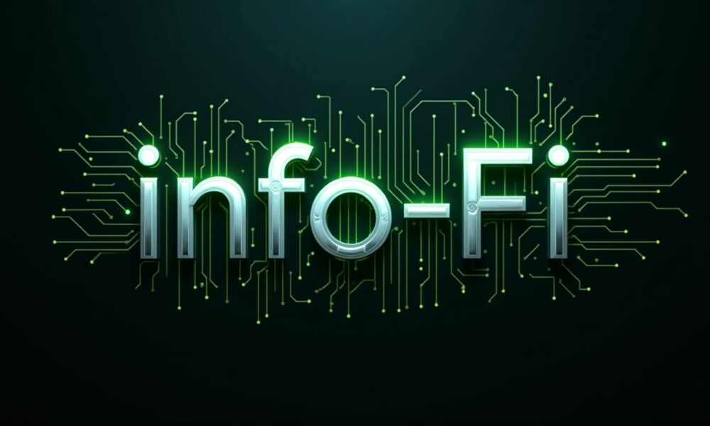 top 3 info fi tokens