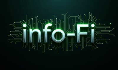 top 3 info fi tokens