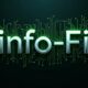 top 3 info fi tokens