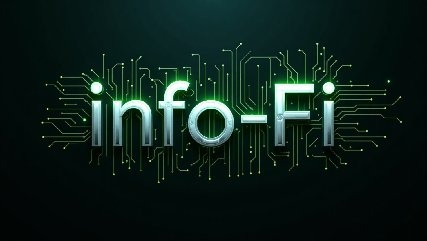 top 3 info fi tokens