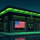Banks Urge Senate to Close Stablecoin Law Gaps
