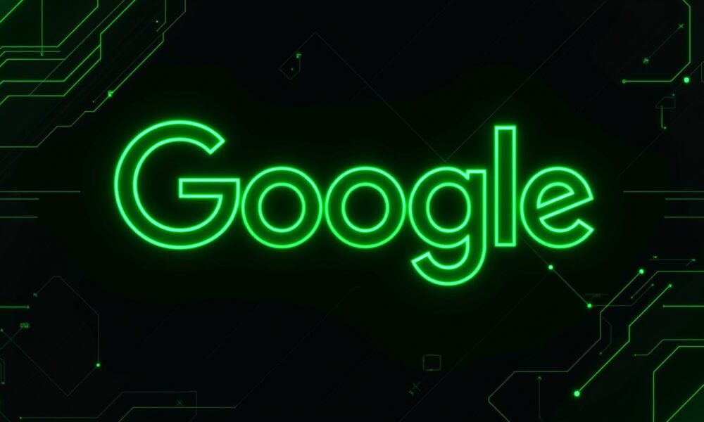 Google Warns of AI-Powered Malware Linked to DPRK Crypto Theft