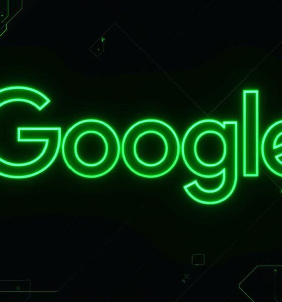 Google Warns of AI-Powered Malware Linked to DPRK Crypto Theft