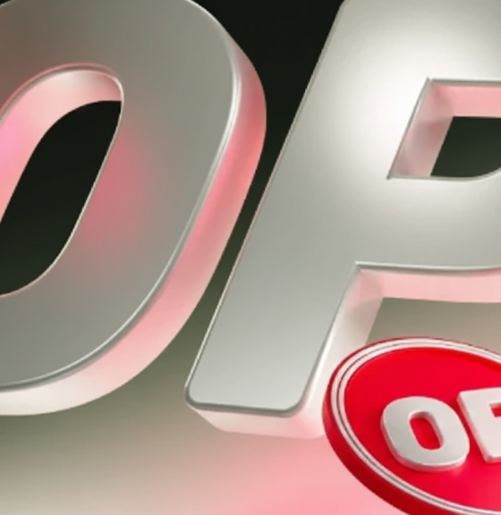 Optimism Eyes OP Token Buybacks as Superchain Revenue Hits 5,868 ETH