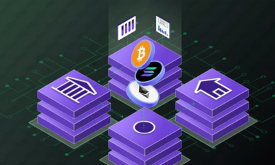 BNY Mellon Launches Tokenized Deposit Service, Bringing Bank Deposits On-Chain